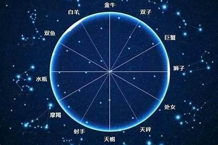 怀孕梦见棺材人没死什么意思呀周公解梦