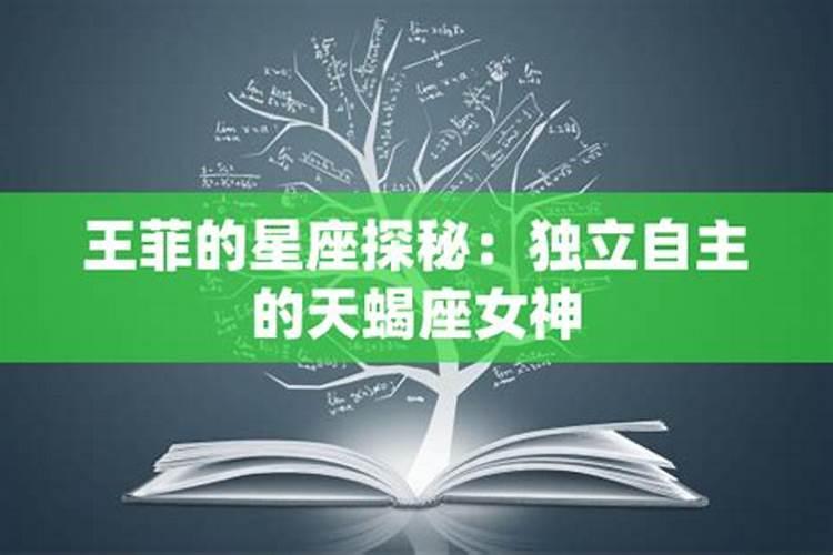 孙策的生肖属相是什么意思