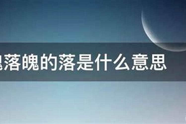 2021属龙的今年多少岁了呀