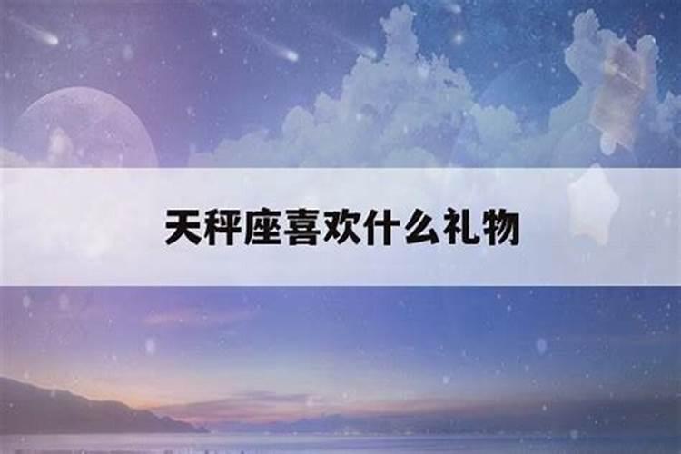 梦见桥断了但没过去什么意思啊女生