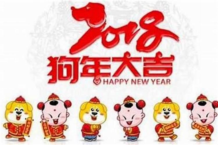 现年57岁属什么生肖呢