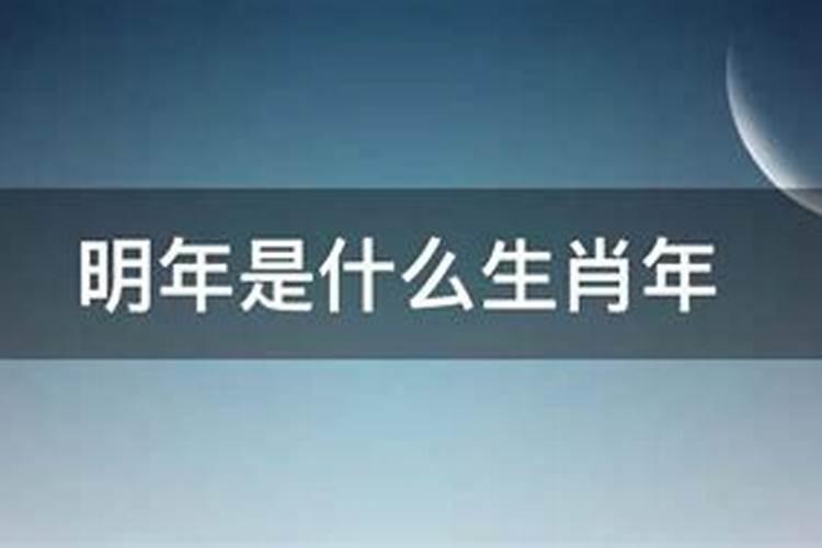 胎元命宫对八字的作用哪个大