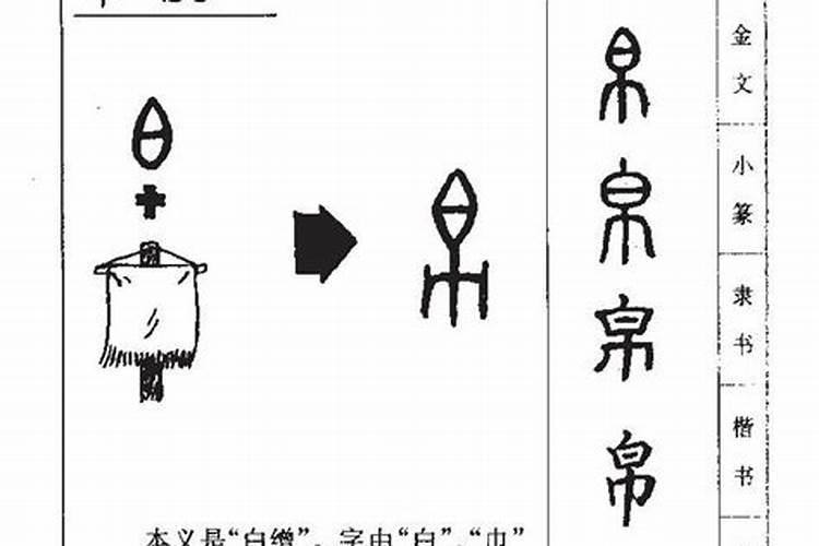 梦见床上被蛇咬了手