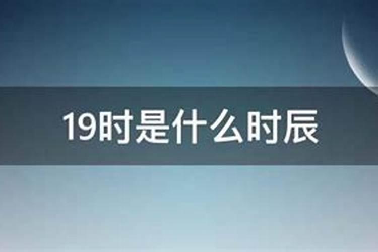 双鱼座的幸运数字是多少2022年11月