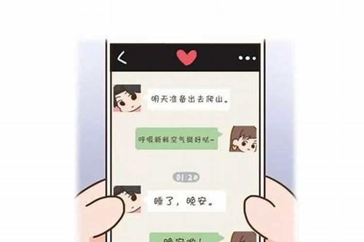 梦见猫用爪子抓我脸什么意思