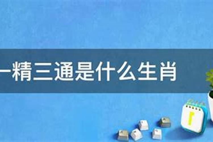 87年属兔和78年属马相配吗