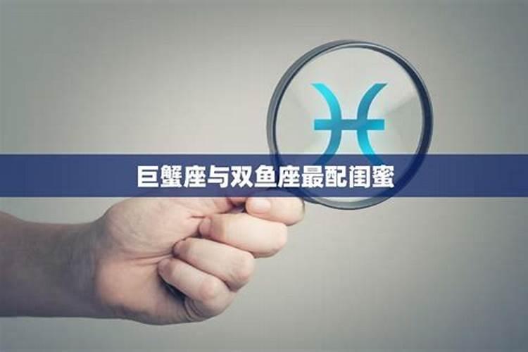 长五行属什么,什么寓意