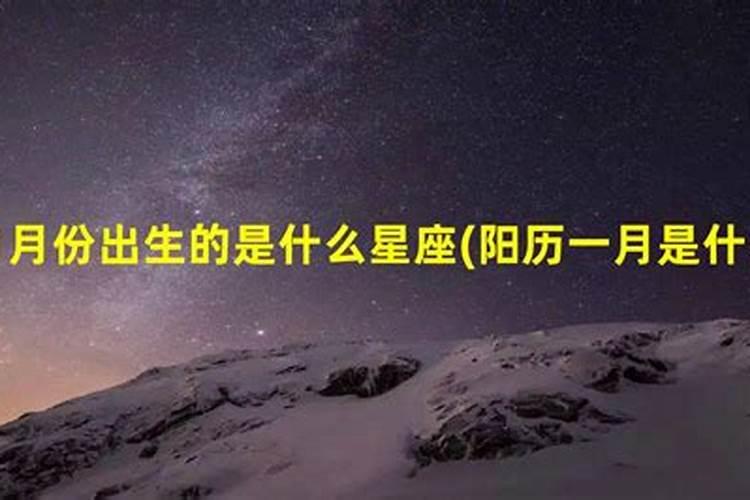 男人梦见考试不会做题被死去的老师看见,给他打一架