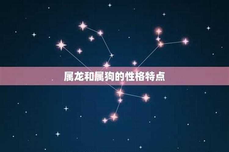 梦见孩子小时候受伤了什么意思