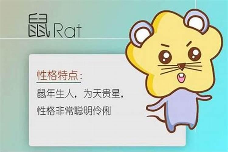 梦见一群猫在床上什么意思