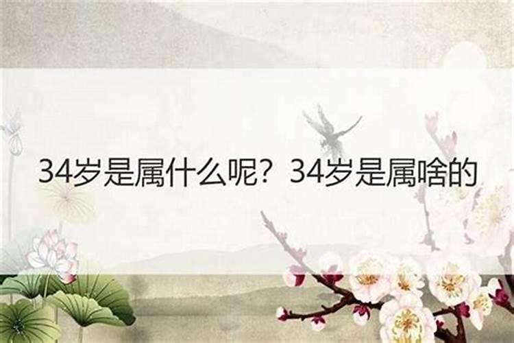 梦见自行车丢了咋回事