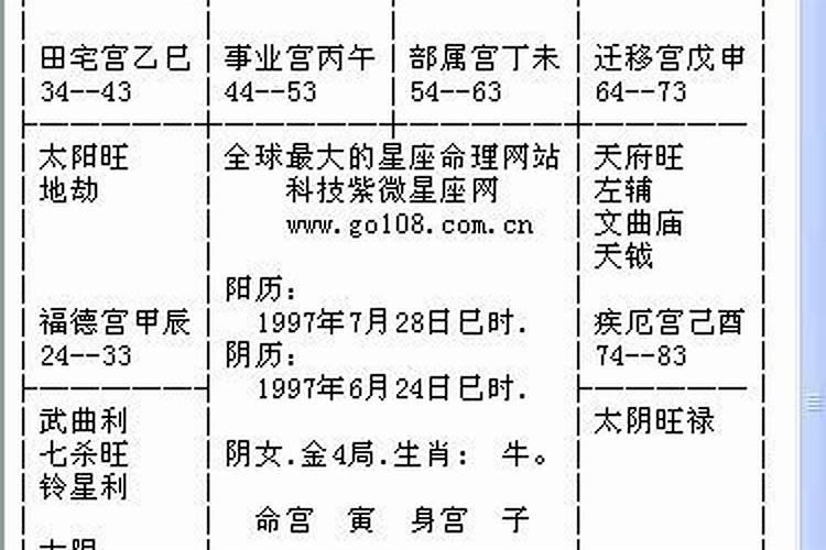 梦见前夫家一家人和我吵架啥意思啊周公解梦