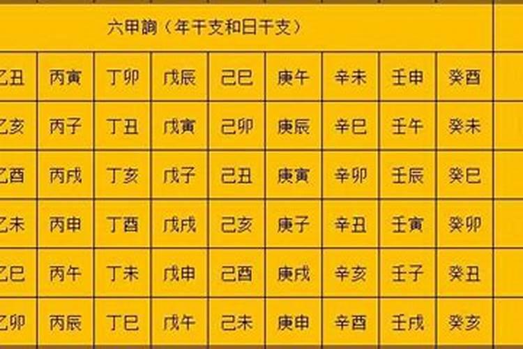 免费合生辰八字算姻缘