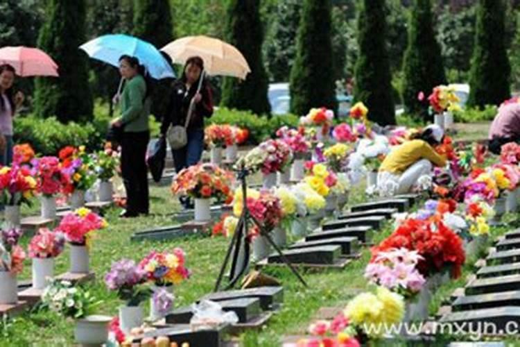 梦见洪水来了淹死了很多人什么预兆