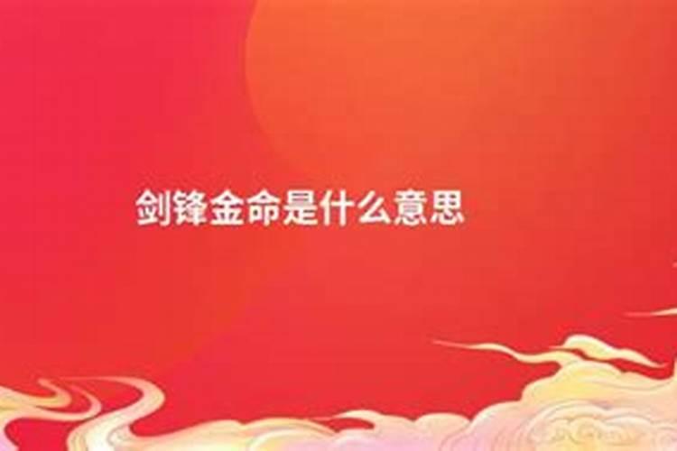 武则天生肖属什么生肖