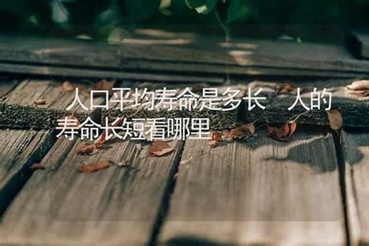 梦见老师是什么意思