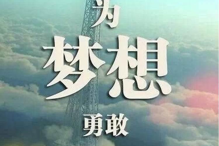 水瓶男会轻易放走爱的人吗知乎文章