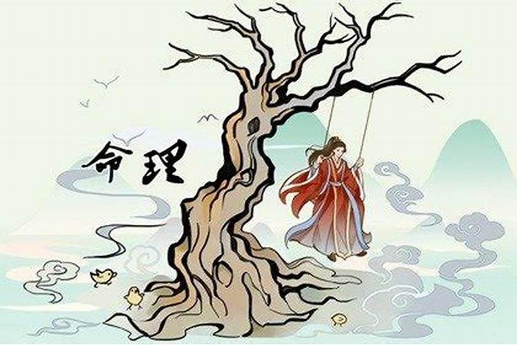 梦见蟒蛇追我,然后我躲过一劫又跑了