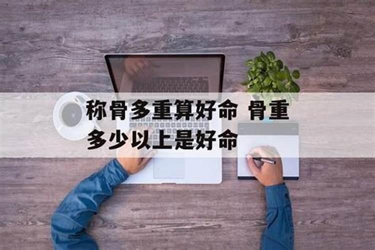 孕妇梦见红色棺材是胎梦吗