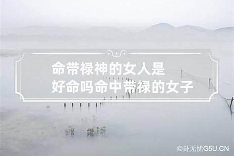 梦到别人拉屎好不好预兆