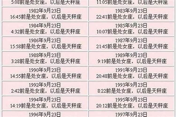 爸爸60岁本命年送什么礼物好