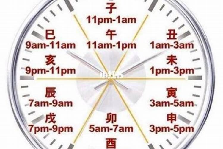 梦见锹把断了好不好