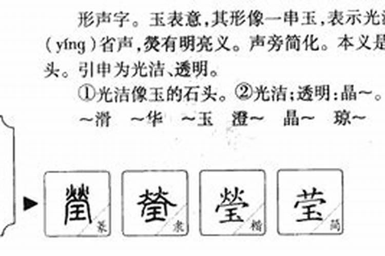 梦见龙卷风暴雨是什么预兆