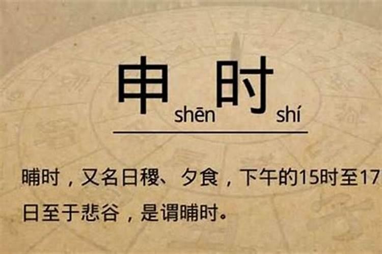 梦见被人抢我钱是咋回事