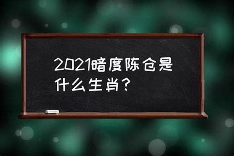 梦见死去的叔叔又死了还办丧事然后诈尸了