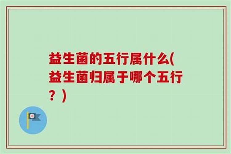 70年属狗人2021年运势及运程每月运程