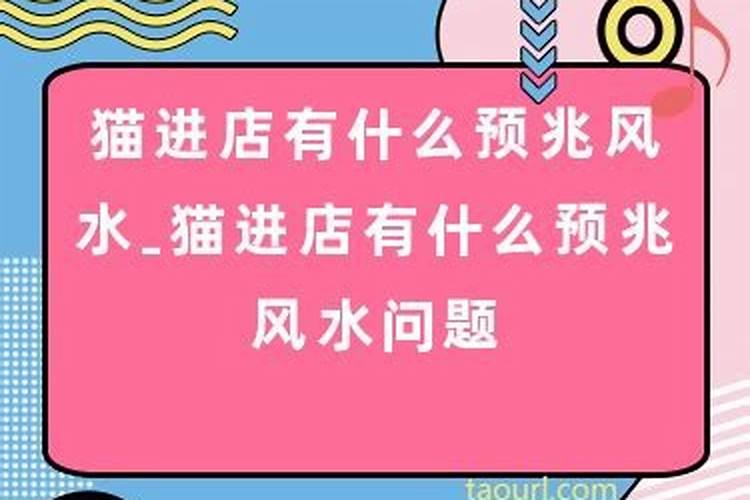 梦到被拐卖了怎么回事