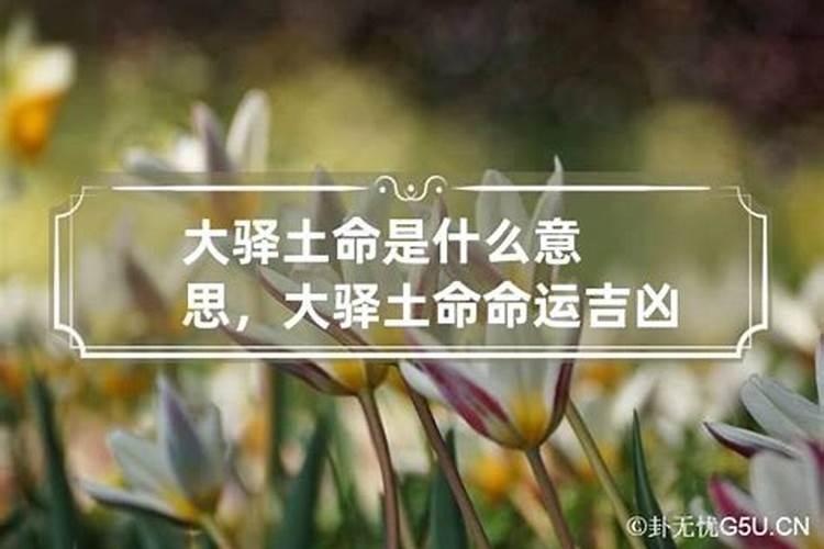 梦见卖冰棍儿给别人吃什么意思