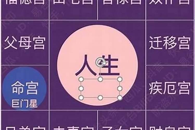 生辰八字不合可以结婚吗