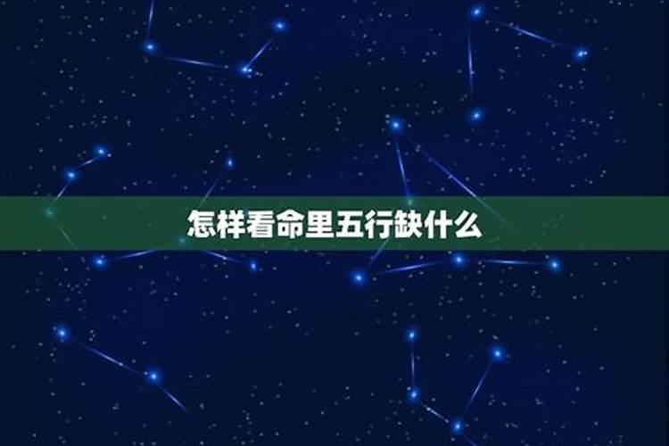 梦到被歹徒袭击没人帮助我什么意思