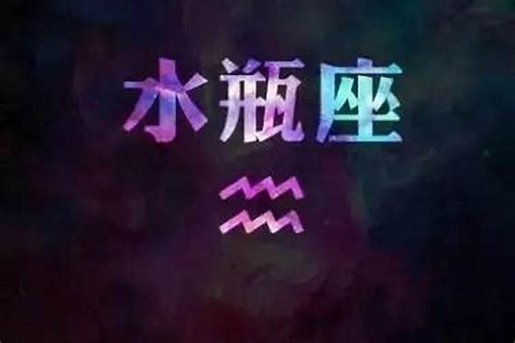 做梦梦见考试什么都不会