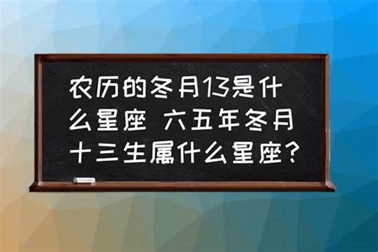 梦见家里要买牛肉