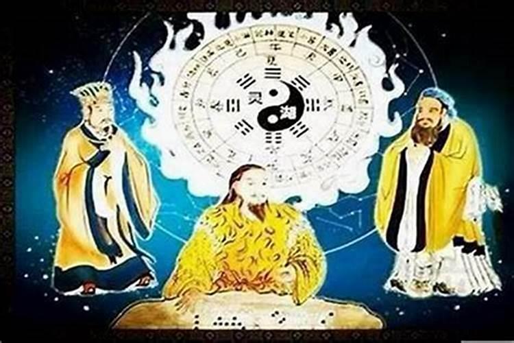 梦到陷入幻境手机坏了