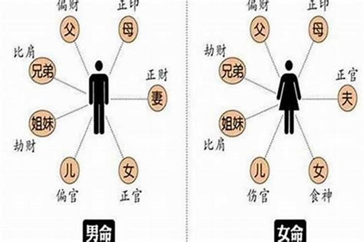 梦见人变成巨蟒