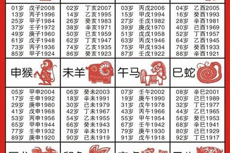 2023年属猪的运势怎么样呢女孩宝宝