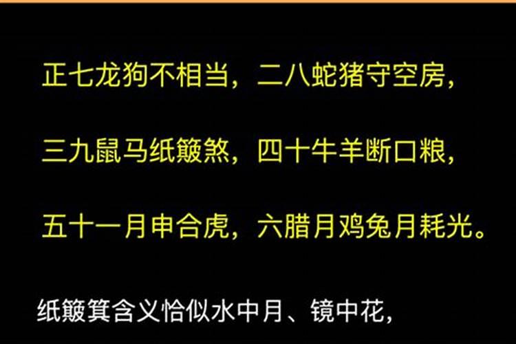 梦见床铺和被子都脏了