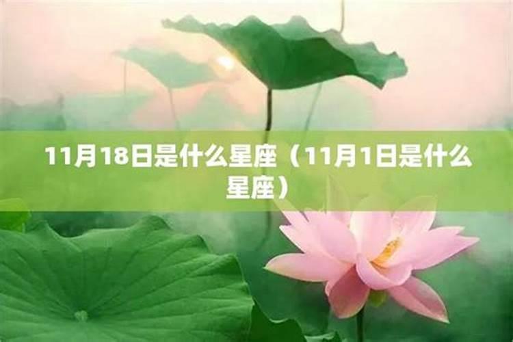 做梦梦见老公出轨了,还要离婚,非常真实怎么回事