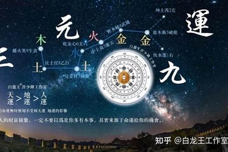 今年22岁的人属什么的