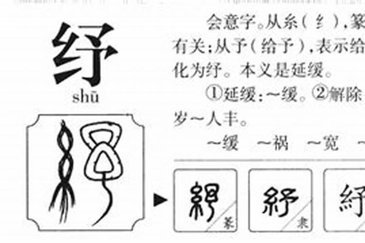 81年农历9月28日是什么星座