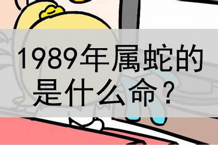 197年农历三月29是什么星座