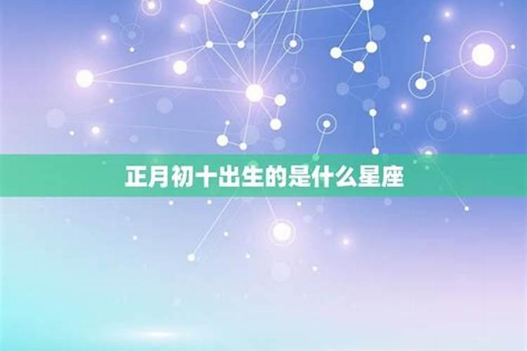 做梦梦到沙子成堆