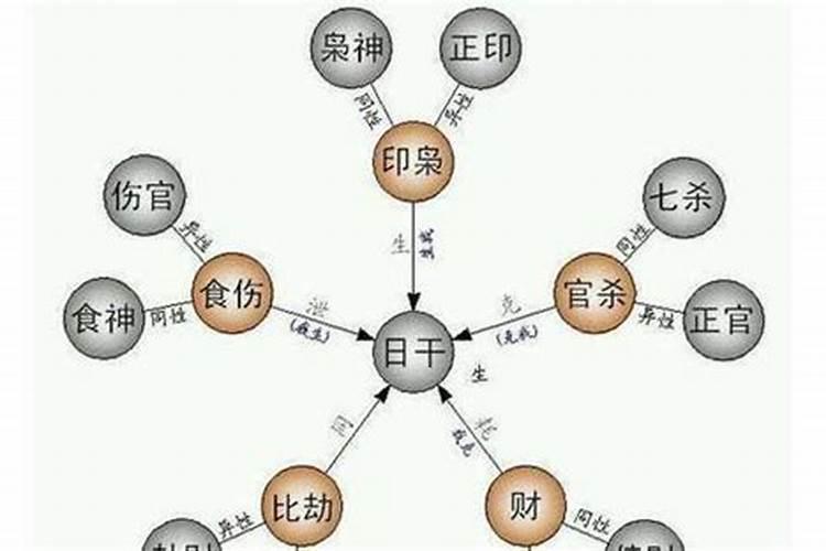 梦见收拾行李赶车子走