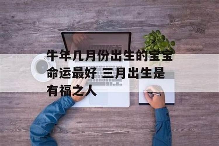 梦到全部牙齿掉了是什么意思