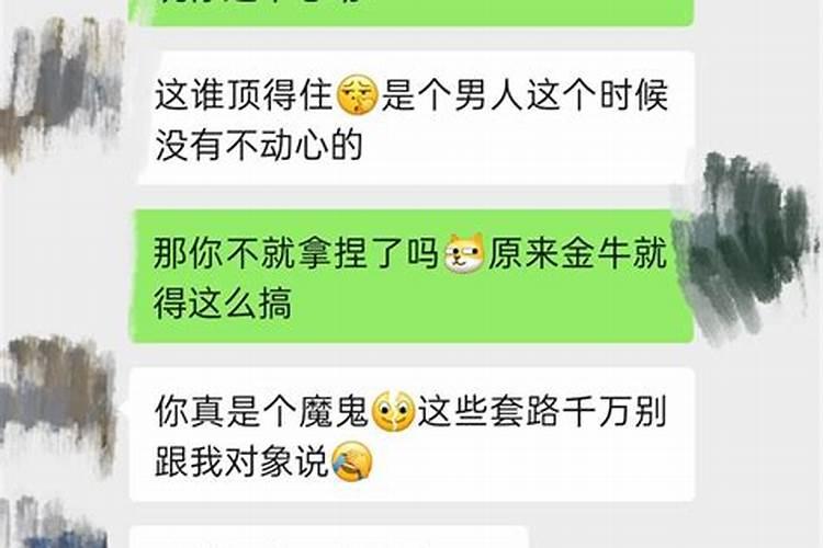 梦见老家的人死了的人还活着什么意思