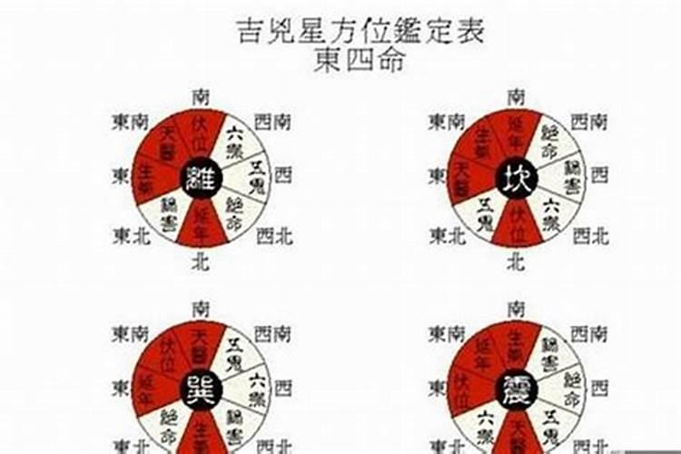 五行属金有哪些字可以取名字男孩