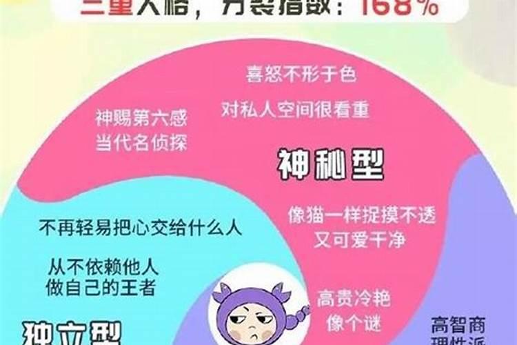 黄尘清水是什么生肖动物